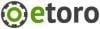 Etoro