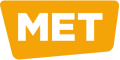 MET