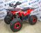 Квадроцикл ATV CLASSIC 8 NEW