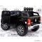 Детский электромобиль RiverToys Volkswagen Amarok M999MM 4WD Etoro original