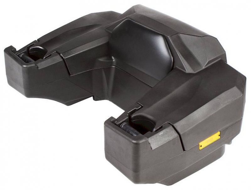 Кофр задний GKA TS 3000 (C402) Кофр задний GKA TS 3000 (C402)